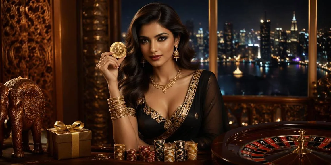 bat444 Teen Patti Rollout